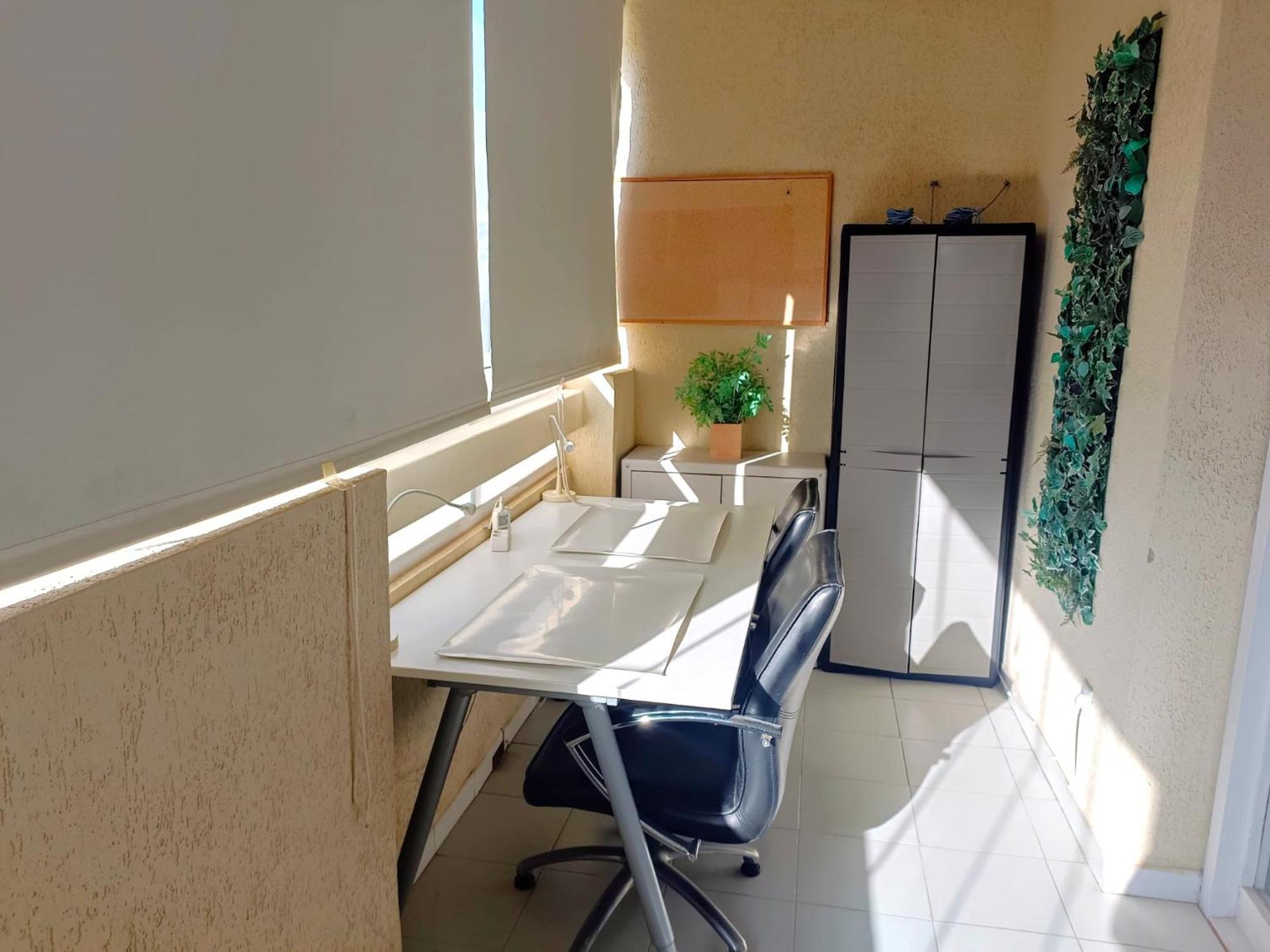 Marbeland Appartement Marbella Buitenkant foto