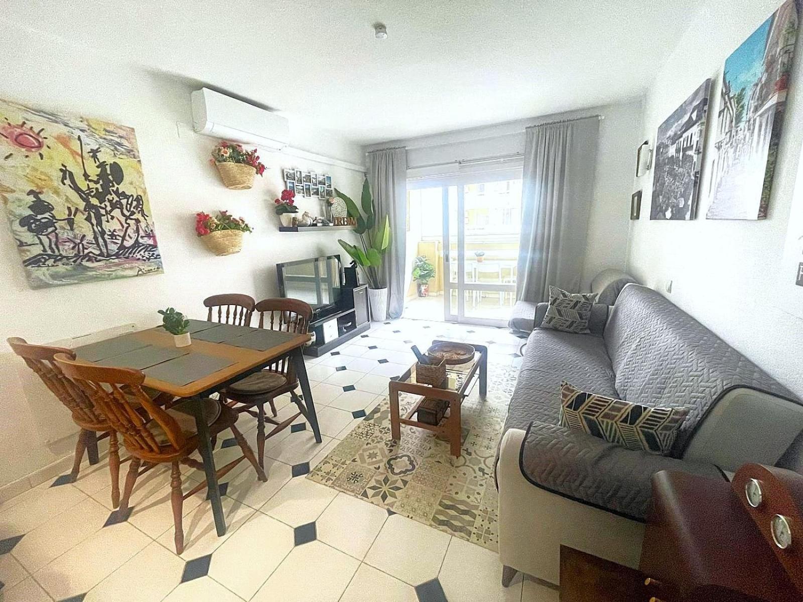 Marbeland Appartement Marbella Buitenkant foto